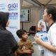 sensodyne-dan-pdgi-jakarta-gelar-edukasi-kesehatan-gigi-mulut