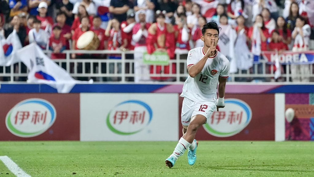 head-to-head-timnas-u23-vs-guinea-&-ranking-fifa:-siapa-unggul?