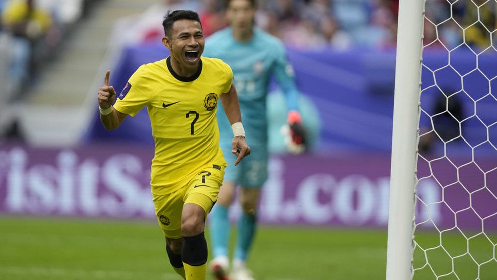 faisal-halim-disiram-air-keras,-siapa-pelaku-dan-apa-motifnya?