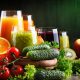 10-rekomendasi-jus-buah-dan-sayur-untuk-kesehatan