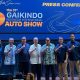 4-brand-mobil-baru-genapi-peserta-giias-2024-tembus-50-brand-otomotif,-pabrikan-cina-gaspol!