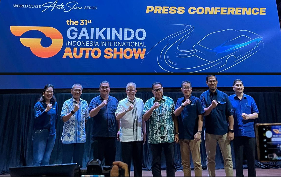4-brand-mobil-baru-genapi-peserta-giias-2024-tembus-50-brand-otomotif,-pabrikan-cina-gaspol!