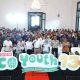 kick-off-toyota-eco-youth-ke-13-libatkan-siswa-siswi-se-jabodetabek-plus
