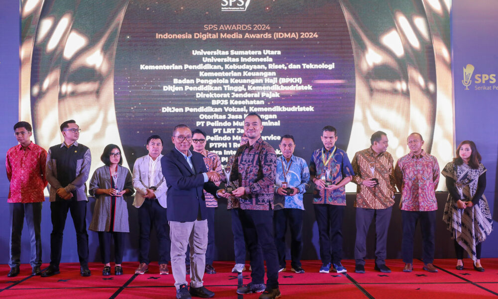 pelindo-marine-service,-memenangkan-penghargaan-sps-2024