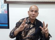 JICT akan Melakukan Uji Coba OCR mulai 1 Mei, Ini Tanggapan ALFI DKI