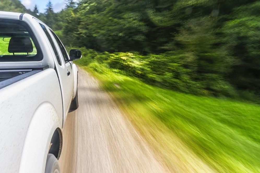 ingin-sewa-mobil-pick-up?-pahami-dahulu-trik-triknya