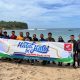 halal-bi-halal-jatimotoblog-2024-di-blitar…gass-keun-ke-pantai-tambak-rejo-via-jls-gans…