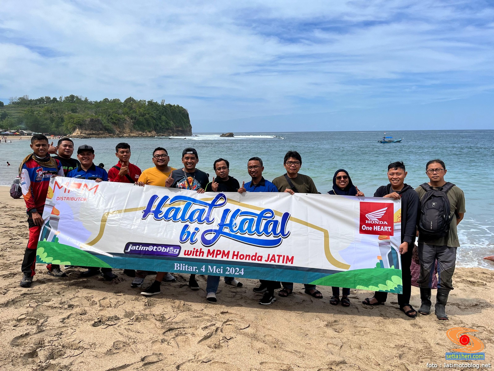halal-bi-halal-jatimotoblog-2024-di-blitar…gass-keun-ke-pantai-tambak-rejo-via-jls-gans…