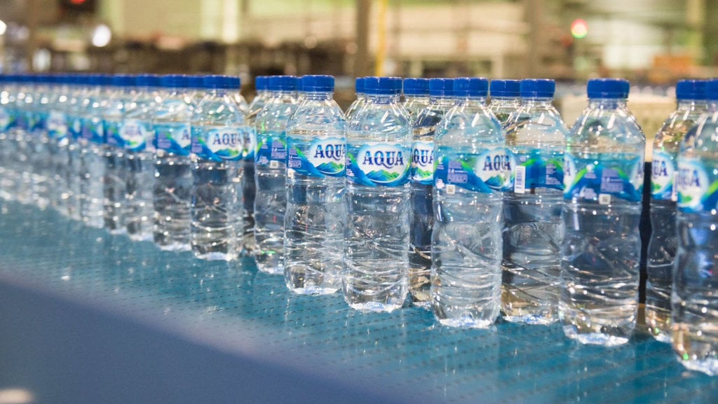 aqua,-raksasa-air-mineral-ri-dengan-belasan-ribu-pekerja