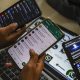 cara-dark-mode-whatsapp-iphone-dan-android-serta-manfaatnya