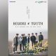 nonton-series-bts-begins-youth-eps-5-8-sub-indo-dan-spoiler