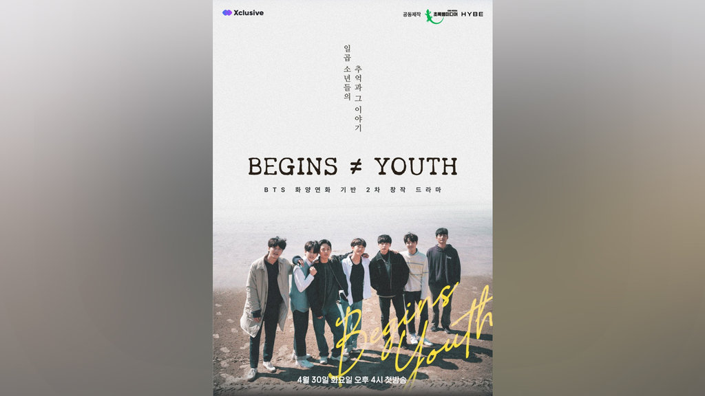 nonton-series-bts-begins-youth-eps-5-8-sub-indo-dan-spoiler