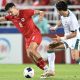 jika-timnas-u23-menang-vs-guinea,-masuk-grup-apa-di-olimpiade?