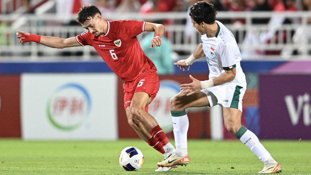 jika-timnas-u23-menang-vs-guinea,-masuk-grup-apa-di-olimpiade?