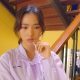 nonton-ploys-yearbook-eps-9-10-sub-indo,-sinopsis,-&-link