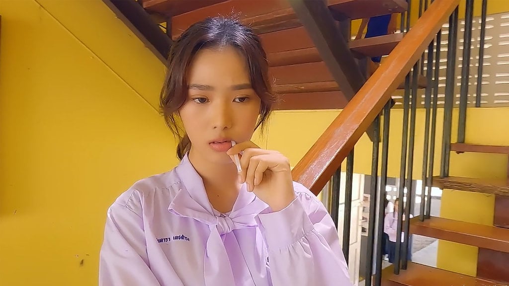 nonton-ploys-yearbook-eps-9-10-sub-indo,-sinopsis,-&-link