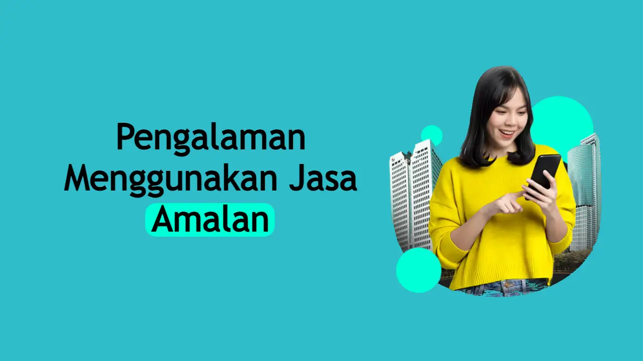 pengalaman-menggunakan-jasa-amalan,-negosiator-hutang