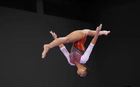 cabang-olahraga-senam-masih-minim-fasilitas-di-indonesia