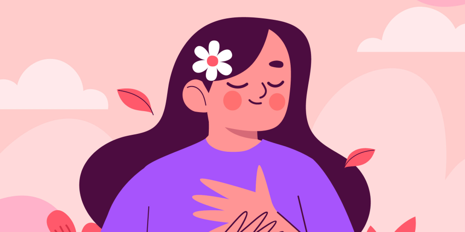 bagaimana-menjaga-kesehatan-mental-remaja-perempuan?-akuilah-pencapaiannya