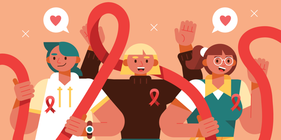 stop-stigma,-cek-fakta-tentang-hiv-dan-odhiv