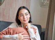 Jadi Lajang Bahagia Atau Tidak, Tergantung Caramu Menjalin Relasi