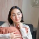 jadi-lajang-bahagia-atau-tidak,-tergantung-caramu-menjalin-relasi