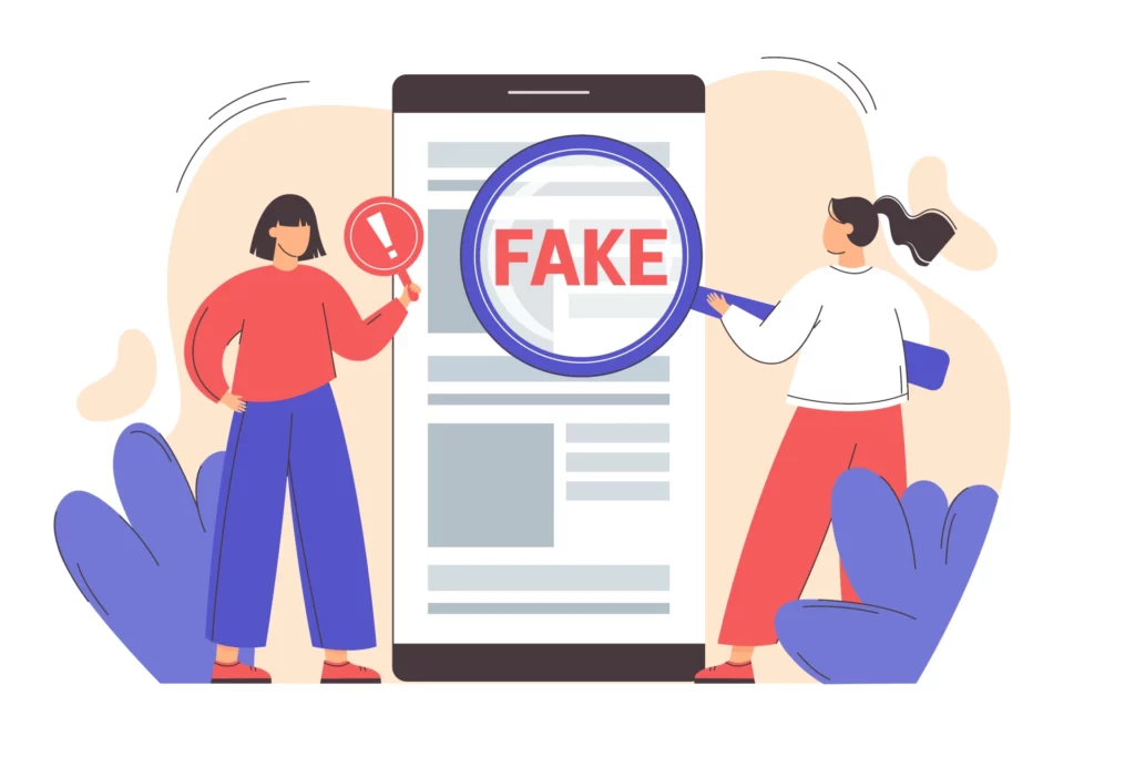 on-world-press-freedom-day:-stop-hoaxes-by-fact-checking-beyond-social-media