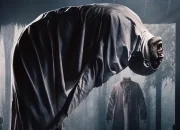 Film ‘Kiblat’ Ramai Dikritik: Apa Kata Pengamat Soal Tren Film Horor Indonesia