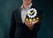 Apa Itu Service Excellent dan Aspek yang Ada di Dalamnya
