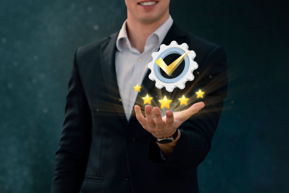 apa-itu-service-excellent-dan-aspek-yang-ada-di-dalamnya