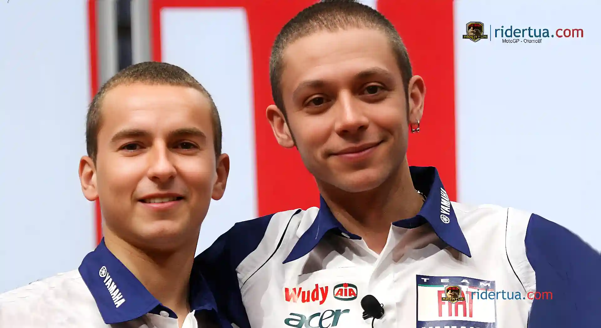 jorge-lorenzo-:-valentino-rossi-meninggalkan-yamaha-karena-cemburu