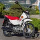 honda-pop-110i-es-:-motor-bebek-unik-yang-harganya-rp-30-jutaan