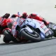 jorge-lorenzo-:-pecco-bisa-mengalahkan-kecepatan-marquez-tapi-tidak-dalam-hal-keberanian