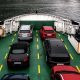 pengiriman-mobil-via-kapal-laut-ke-kendari