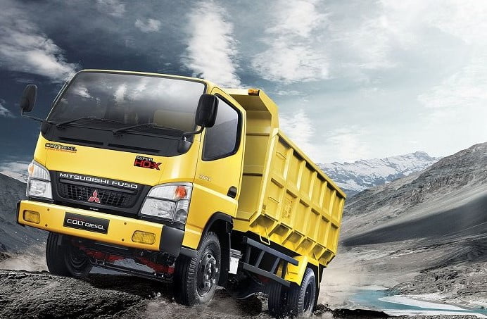 apa-itu-truk-colt-diesel-dan-berapa-harganya?