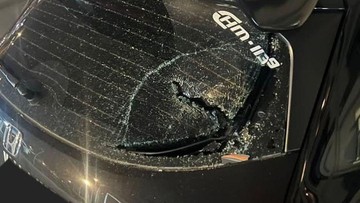 safiq-rahim-diteror,-kaca-honda-city-hatchback-miliknya-pecah