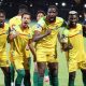 daftar-negara-yang-lolos-olimpiade-paris-2024:-guinea-vs-prancis