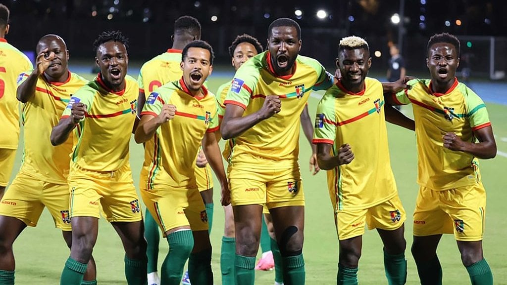 daftar-negara-yang-lolos-olimpiade-paris-2024:-guinea-vs-prancis
