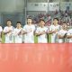 hasil-timnas-u23-vs-guinea-babak-pertama-0-1,-gol-penalti-moriba