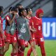 update-klasemen-afc-u17-putri-usai-hasil-timnas-vs-korsel-0-12