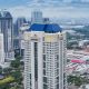 kinerja-kian-membaik,-fitch-kerek-rating-bank-mandiri-jadi-bbb