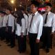 kapan-pengumuman-administrasi-pps-pilkada-2024?