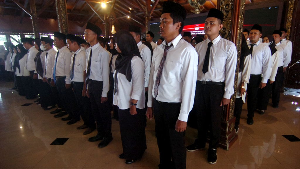 kapan-pengumuman-administrasi-pps-pilkada-2024?