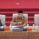 syarat-cagub-&-cawagub-perseorangan-pada-pilkada-dki-2024