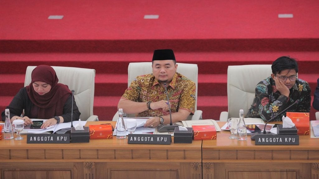 syarat-cagub-&-cawagub-perseorangan-pada-pilkada-dki-2024