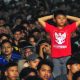 live-streaming-timnas-u23-indonesia-vs-guinea-playoff-olimpiade