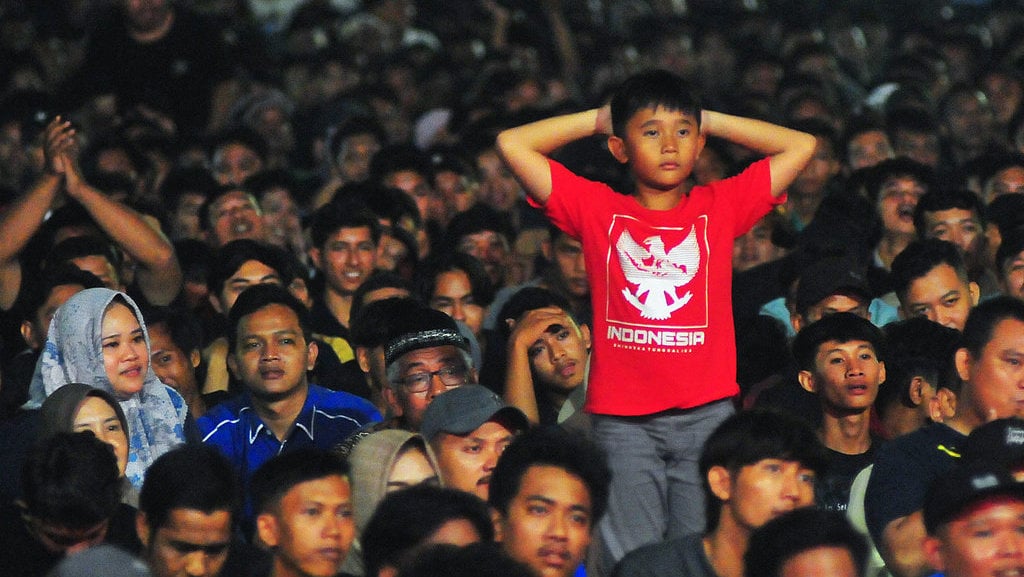 live-streaming-timnas-u23-indonesia-vs-guinea-playoff-olimpiade