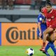 live-streaming-timnas-u17-indonesia-putri-vs-korsel-afc-2024