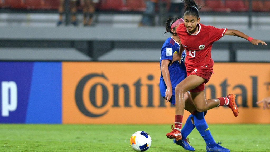 live-streaming-timnas-u17-indonesia-putri-vs-korsel-afc-2024