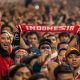 info-nobar-timnas-u23-indonesia-vs-guinea-di-jakarta-&-kota-lain